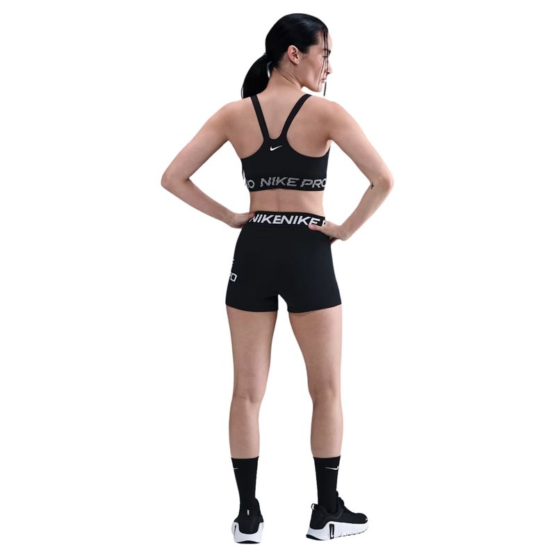 top-nike-pro-feminino-preto