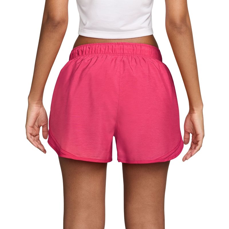 shorts-nike-tempo-dri-fit-3in-feminino-rosa