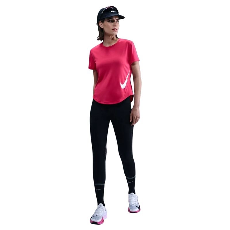 camiseta-nike-tempo-swoosh-run-feminina-rosa
