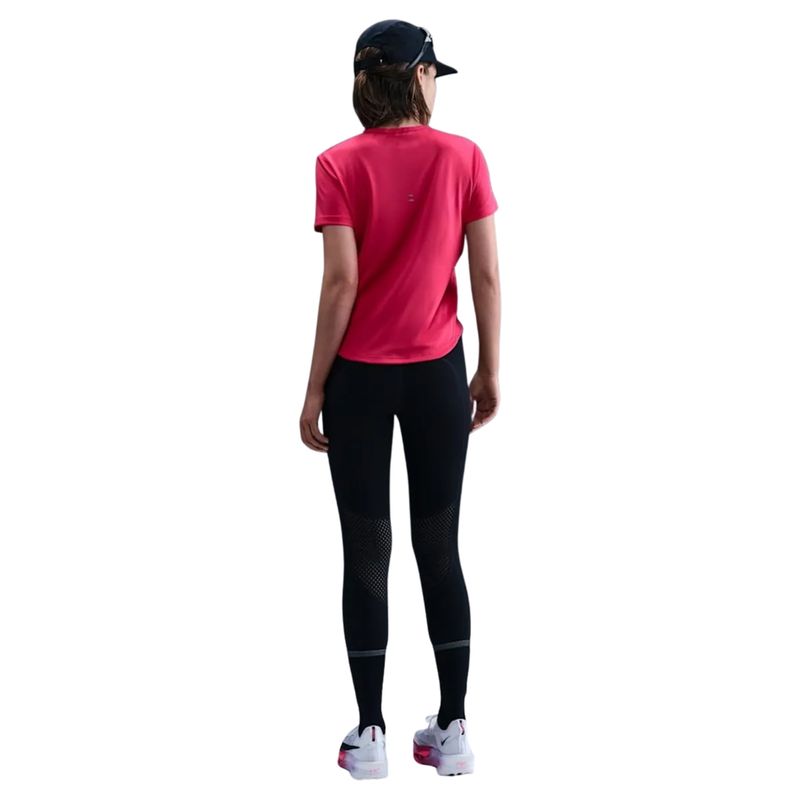 camiseta-nike-tempo-swoosh-run-feminina-rosa