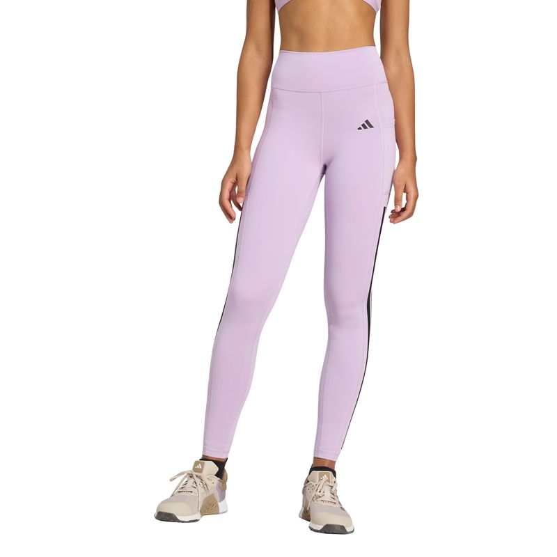calça-legging-adidas-optime-3-listras-feminina-lilás