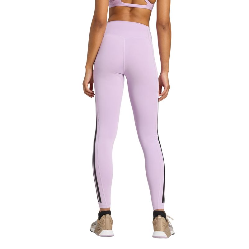 calça-legging-adidas-optime-3-listras-feminina-lilás