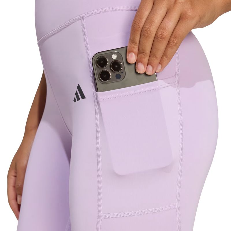 calça-legging-adidas-optime-3-listras-feminina-lilás