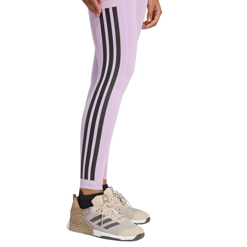 calça-legging-adidas-optime-3-listras-feminina-lilás