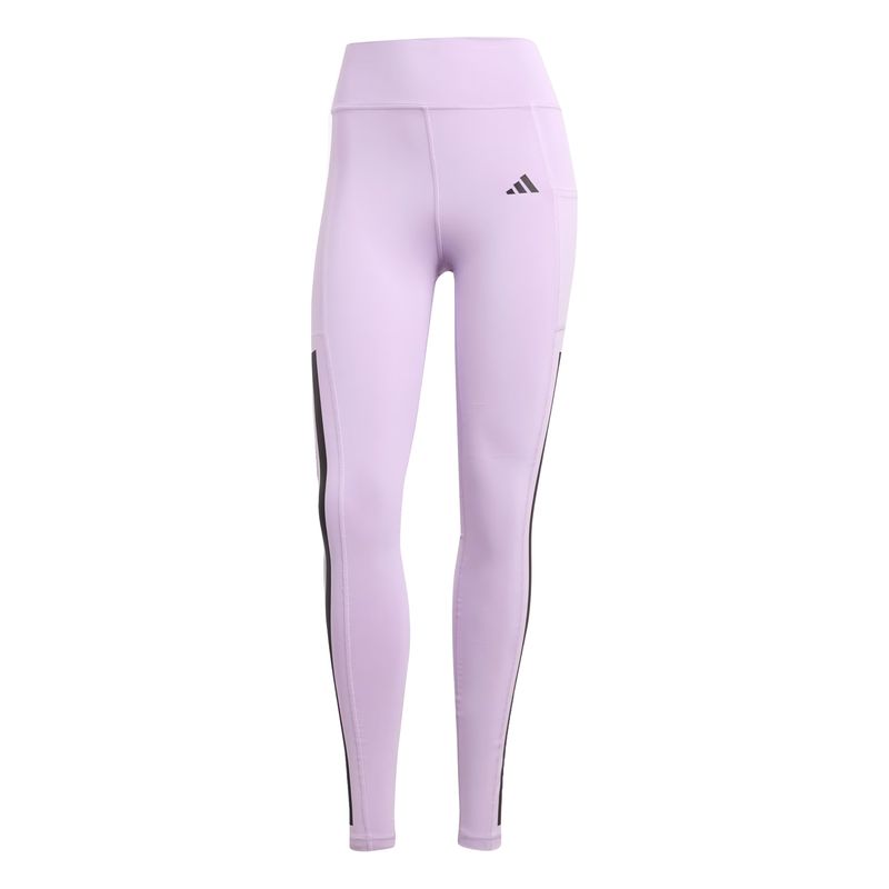 calça-legging-adidas-optime-3-listras-feminina-lilás