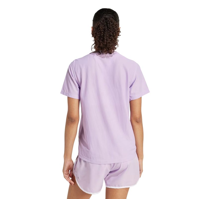 camiseta-adidas-own-the-run-feminina-lilás