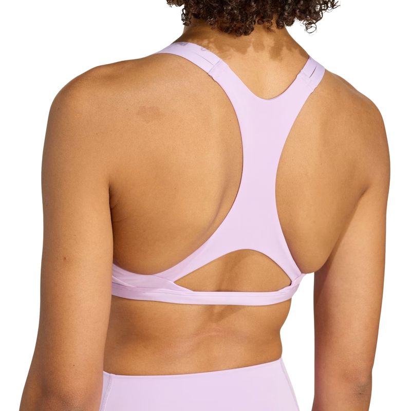 top-adidas-aeroimpact-luxe-feminino-lilás