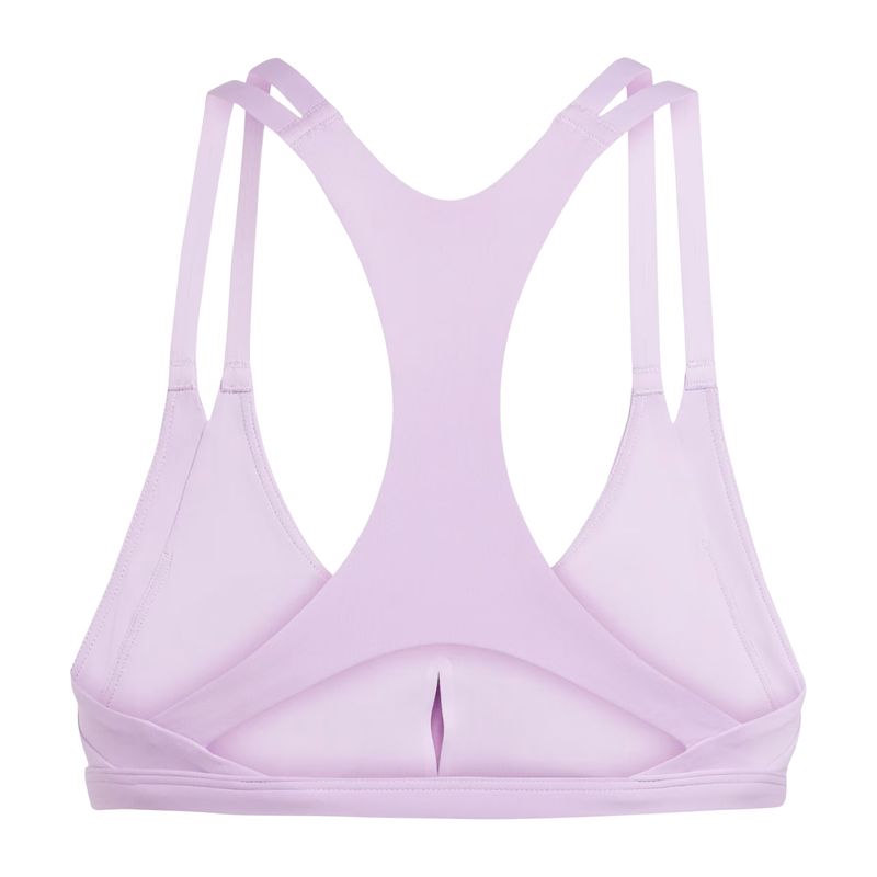 top-adidas-aeroimpact-luxe-feminino-lilás