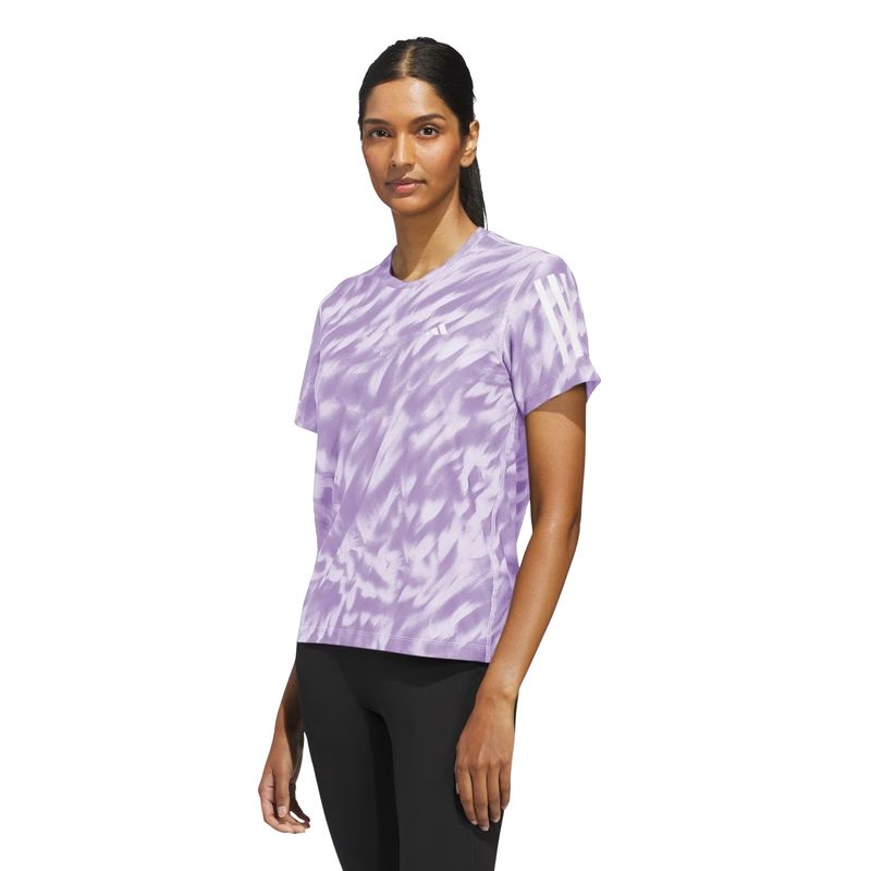 camiseta-adidas-estampada-own-the-run-feminina-lilás