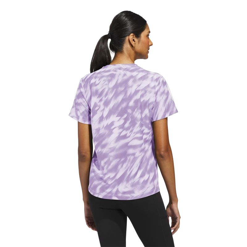 camiseta-adidas-estampada-own-the-run-feminina-lilás