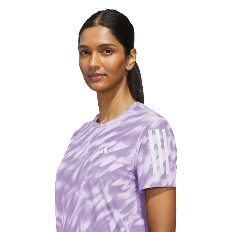 camiseta-adidas-estampada-own-the-run-feminina-lilás
