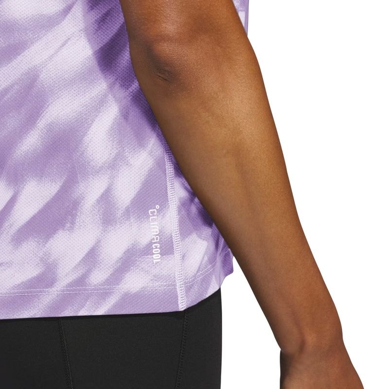 camiseta-adidas-estampada-own-the-run-feminina-lilás