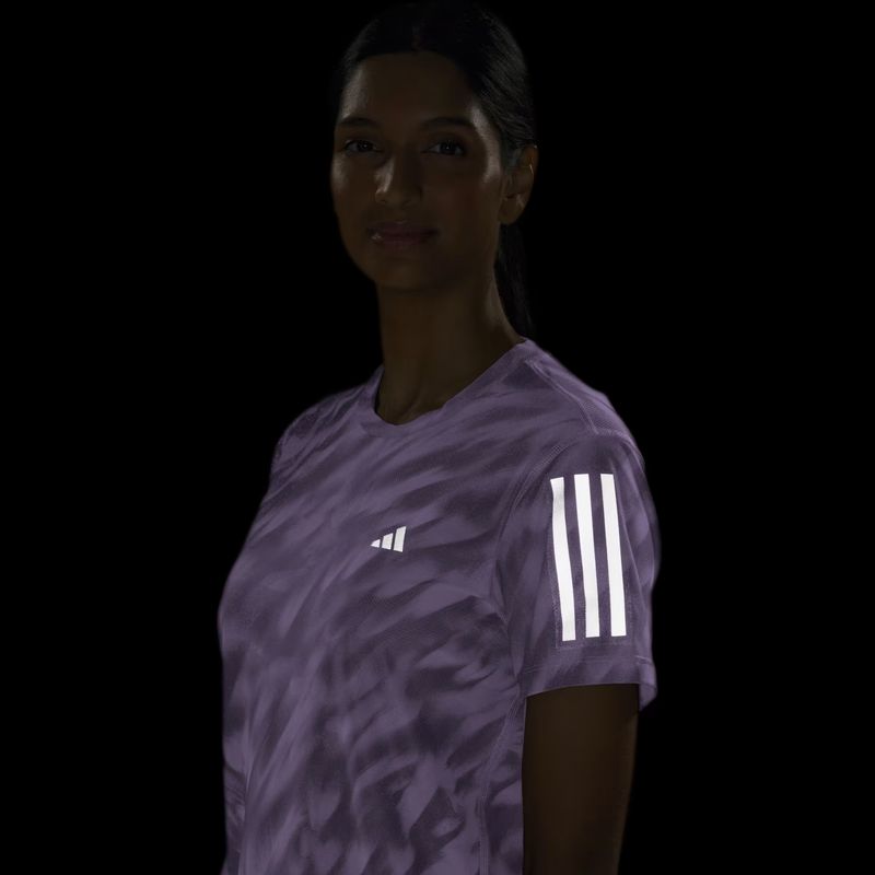 camiseta-adidas-estampada-own-the-run-feminina-lilás