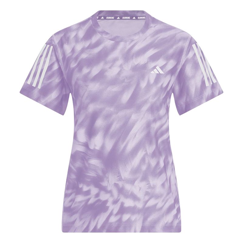 camiseta-adidas-estampada-own-the-run-feminina-lilás