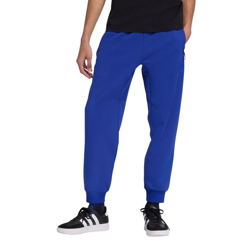 calça-adidas-new-z.n.e-masculina-azul