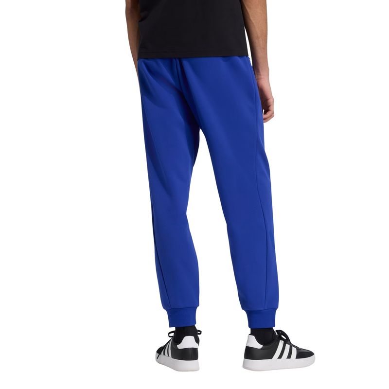 calça-adidas-new-z.n.e-masculina-azul