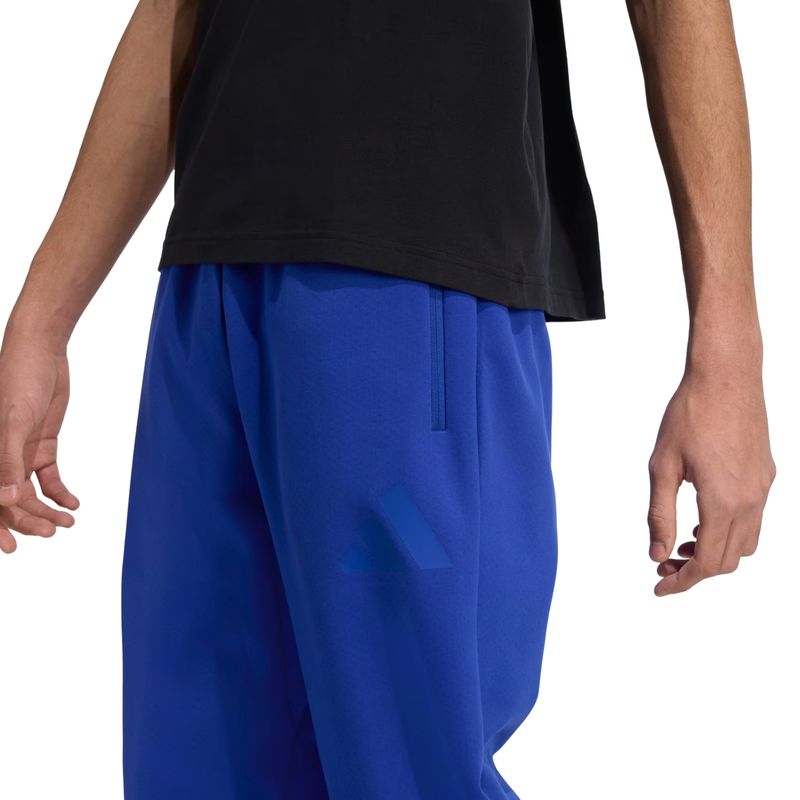 calça-adidas-new-z.n.e-masculina-azul
