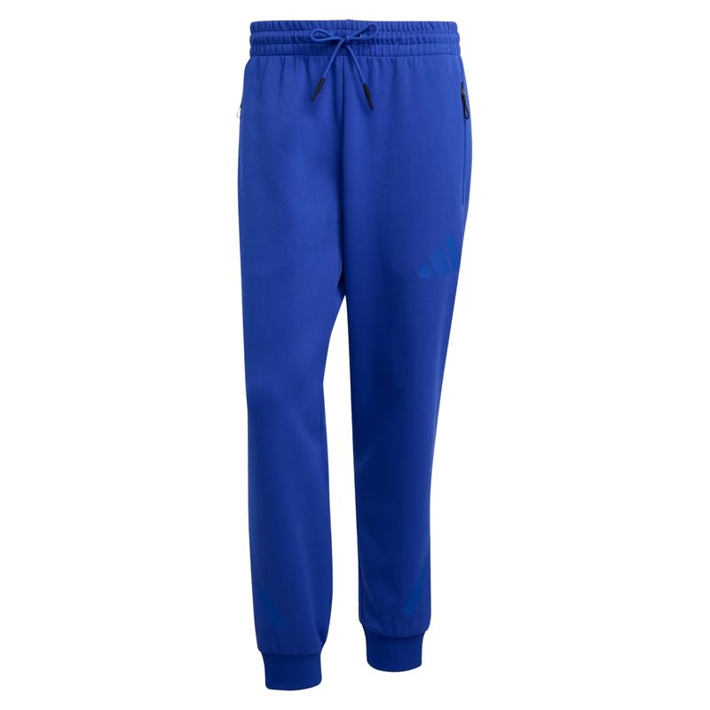 calça-adidas-new-z.n.e-masculina-azul