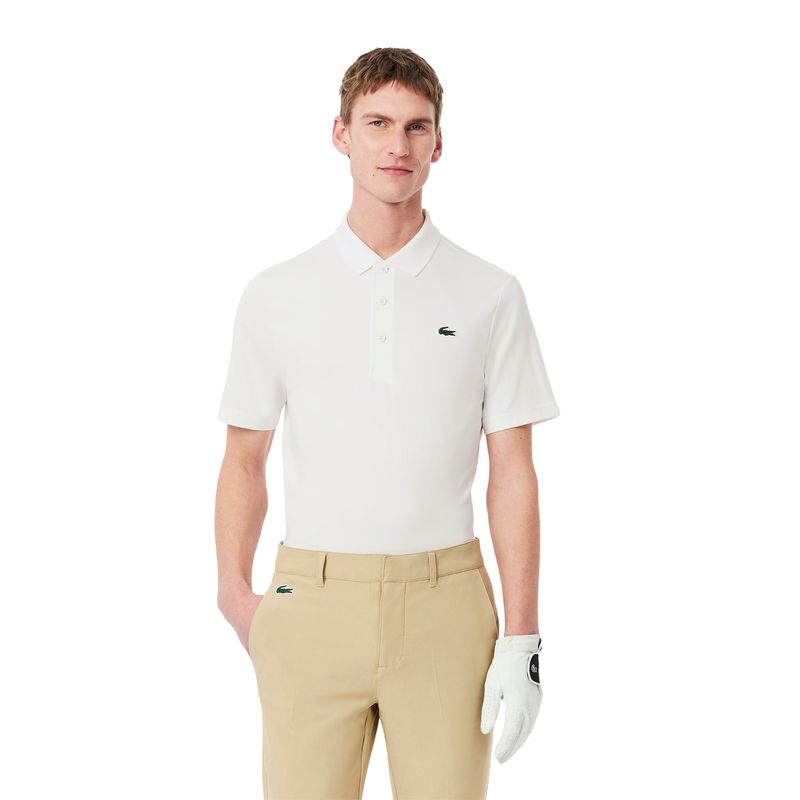 camisa-polo-lacoste-jersey-regular-masculina-branca