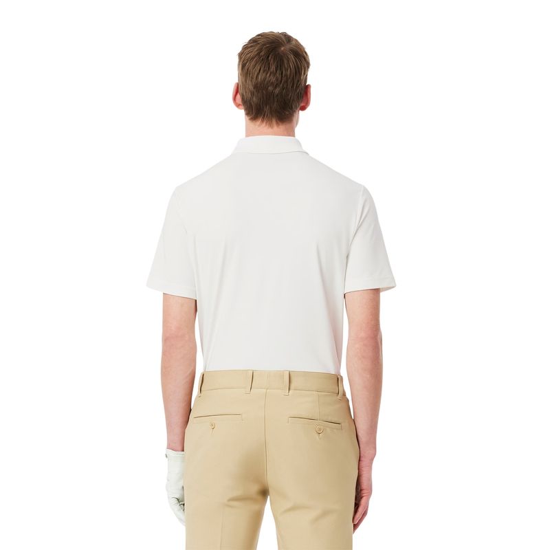 camisa-polo-lacoste-jersey-regular-masculina-branca