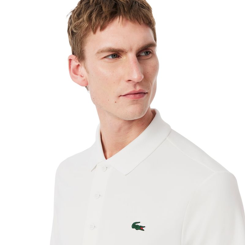 camisa-polo-lacoste-jersey-regular-masculina-branca