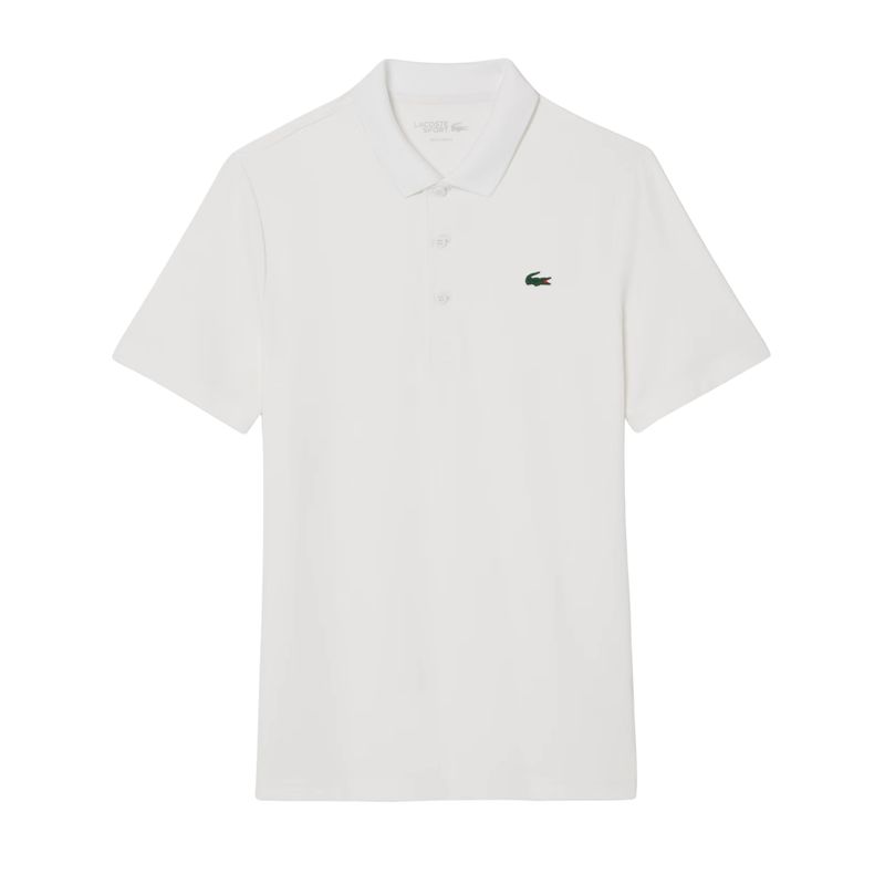 camisa-polo-lacoste-jersey-regular-masculina-branca