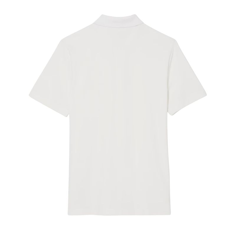 camisa-polo-lacoste-jersey-regular-masculina-branca
