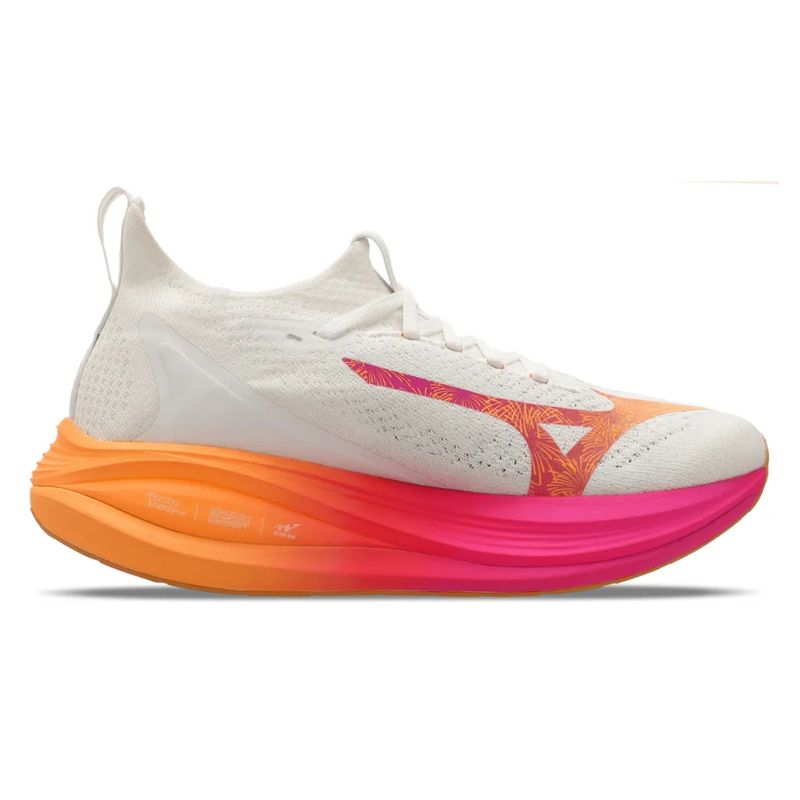 tênis-mizuno-neo-vista-2-unissex-branco/rosa