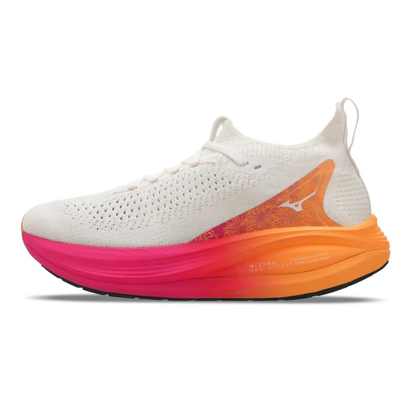 tênis-mizuno-neo-vista-2-unissex-branco/rosa