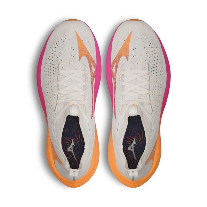 tênis-mizuno-neo-vista-2-unissex-branco/rosa