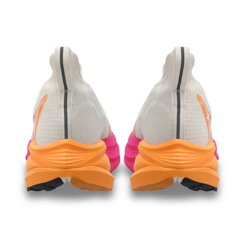 tênis-mizuno-neo-vista-2-unissex-branco/rosa