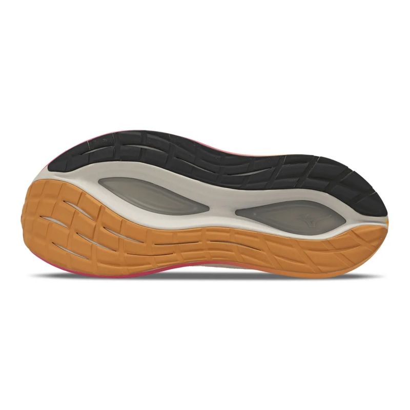 tênis-mizuno-neo-vista-2-unissex-branco/rosa