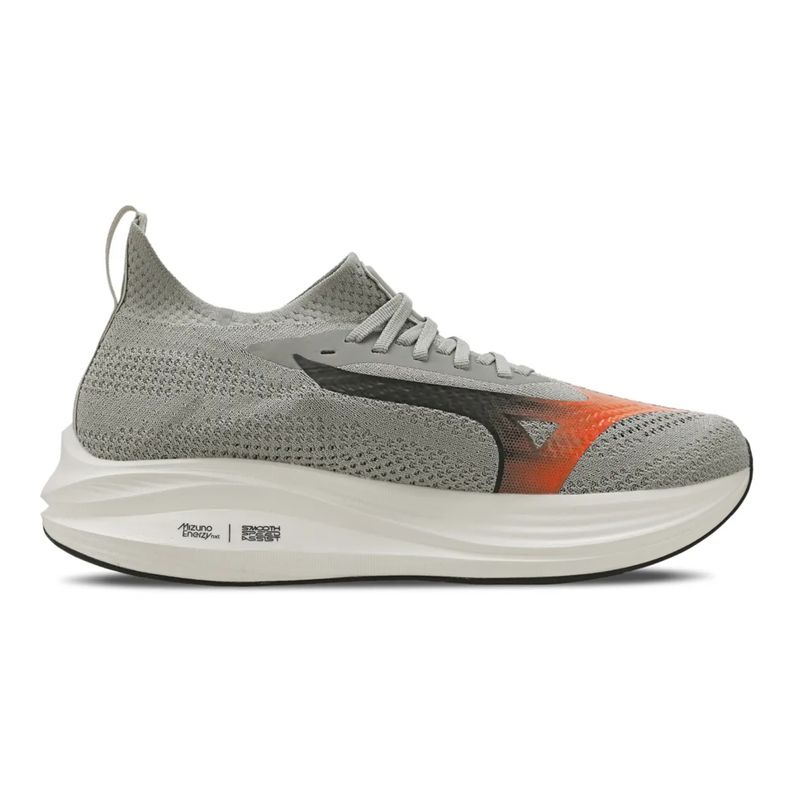 tênis-mizuno-neo-zen-masculino-cinza/laranja