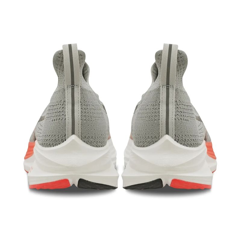 tênis-mizuno-neo-zen-masculino-cinza/laranja