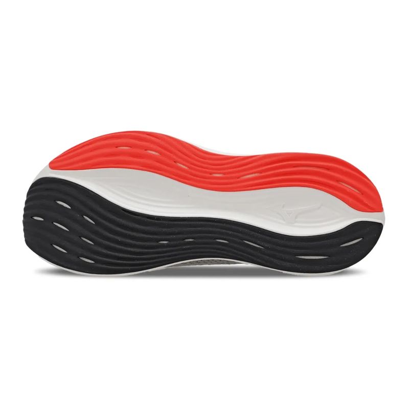 tênis-mizuno-neo-zen-masculino-cinza/laranja