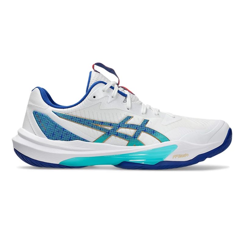 tênis-asics-sky-elite-ff-3-masculino-branco/azul