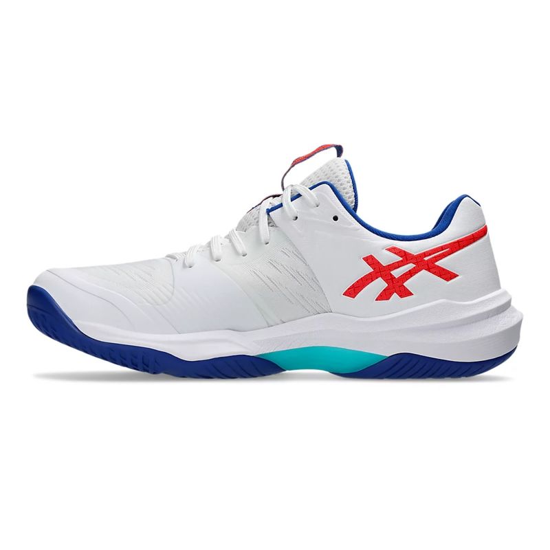 tênis-asics-sky-elite-ff-3-masculino-branco/azul