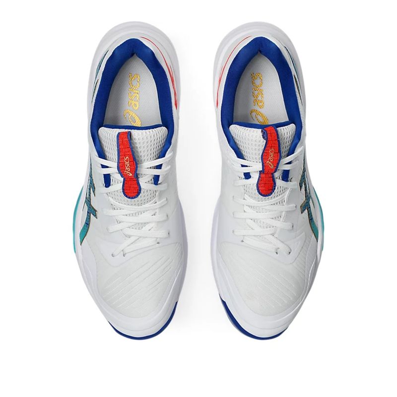 tênis-asics-sky-elite-ff-3-masculino-branco/azul
