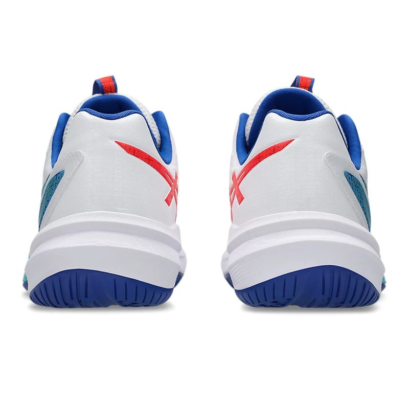 tênis-asics-sky-elite-ff-3-masculino-branco/azul