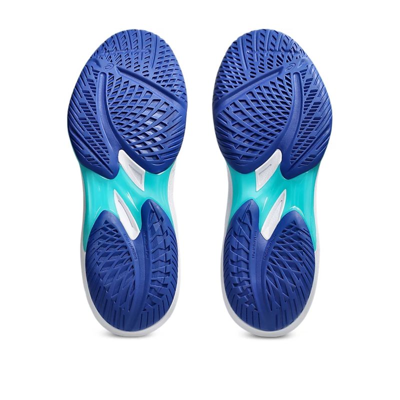 tênis-asics-sky-elite-ff-3-masculino-branco/azul