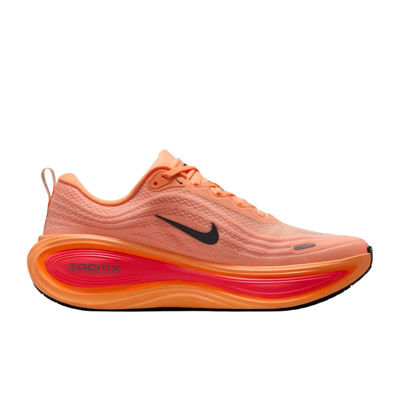tênis-nike-vomero-plus-masculino-laranja