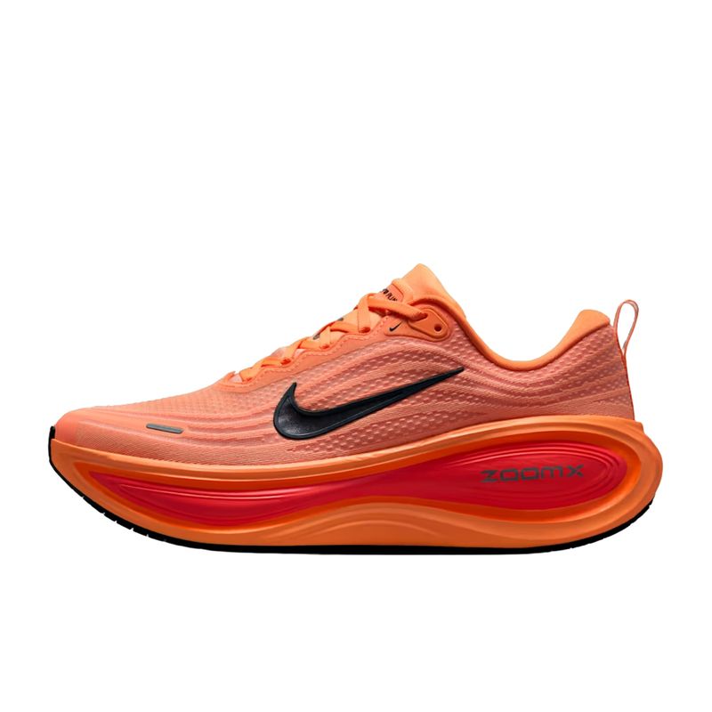 tênis-nike-vomero-plus-masculino-laranja