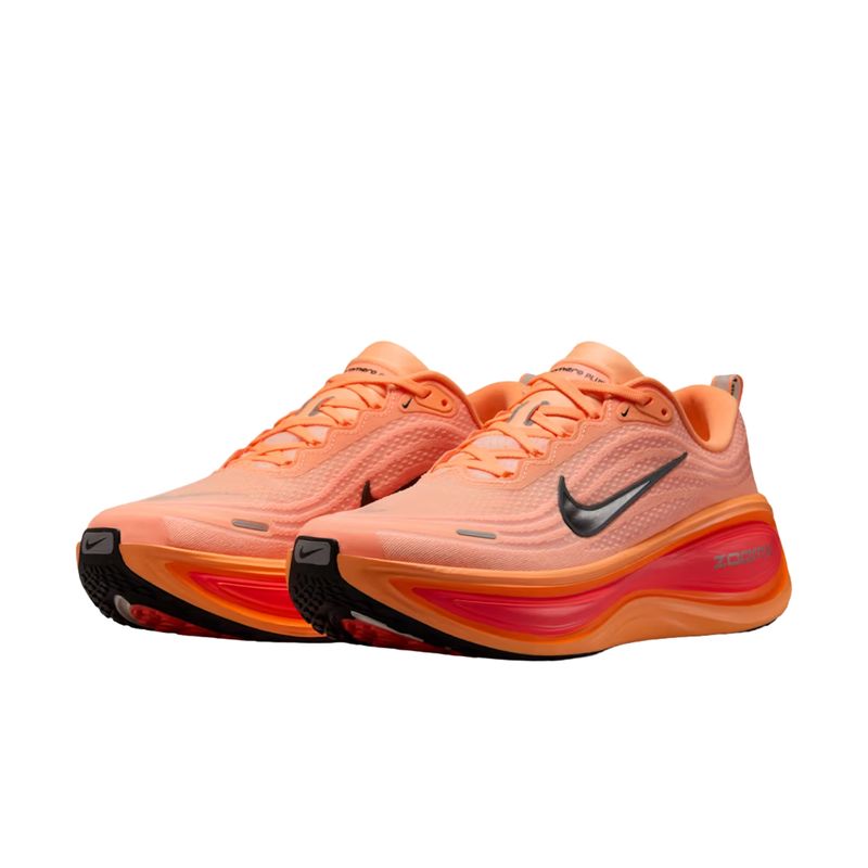 tênis-nike-vomero-plus-masculino-laranja