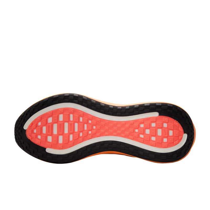 tênis-nike-vomero-plus-masculino-laranja
