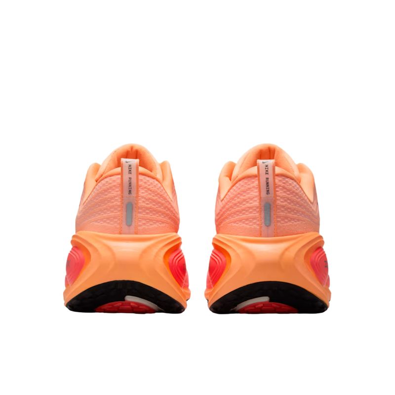 tênis-nike-vomero-plus-masculino-laranja