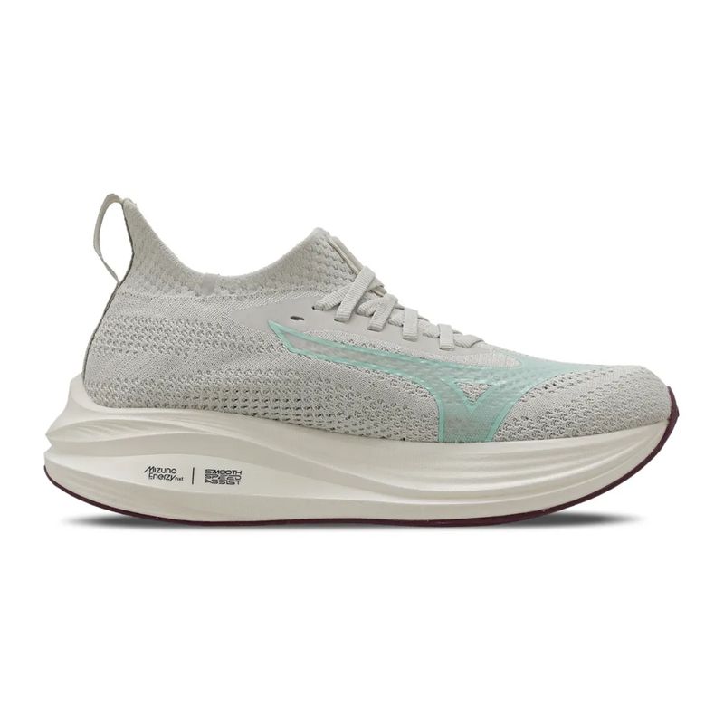 tênis-mizuno-neo-zen-feminino-off-white/verde