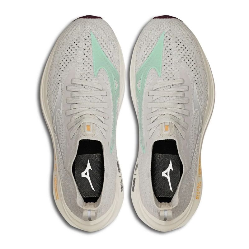 tênis-mizuno-neo-zen-feminino-off-white/verde