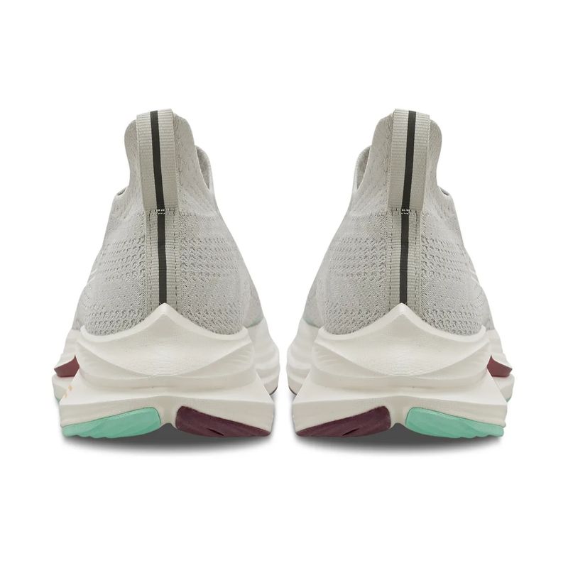 tênis-mizuno-neo-zen-feminino-off-white/verde