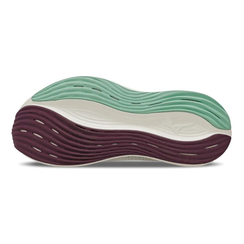 tênis-mizuno-neo-zen-feminino-off-white/verde