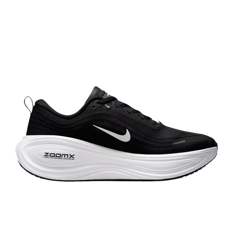 tênis-nike-vomero-plus-masculino-preto